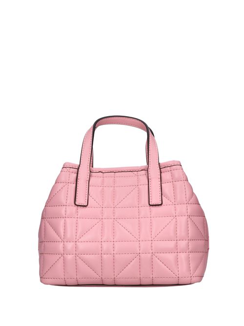 Borsa in ecopelle GUESS | HWQG9211750ROSA