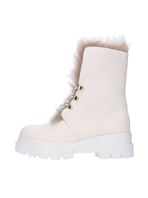 Bianco