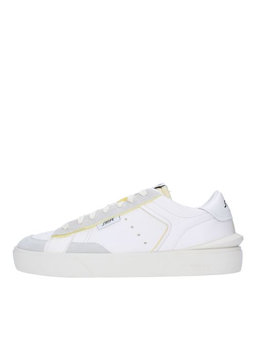 Bianco