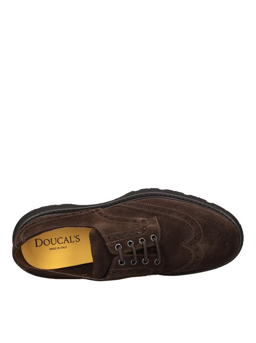  DOUCAL'S | DU3225GOTNUF009NM23TERRA