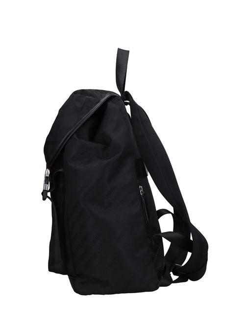  GUESS | HMGLACP4190NERO