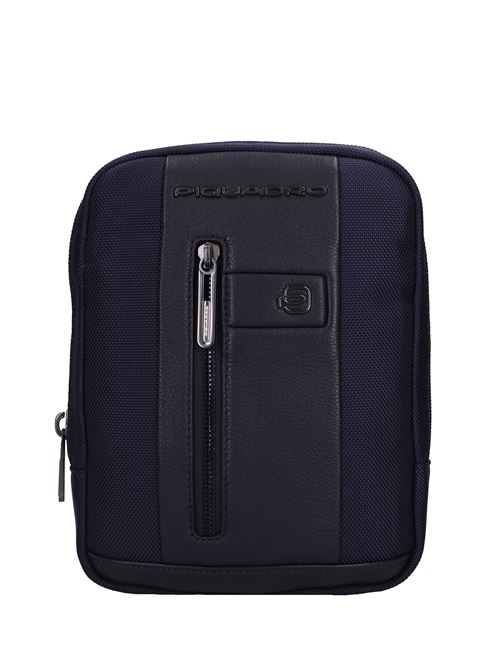  PIQUADRO | CA3084BR2BLU