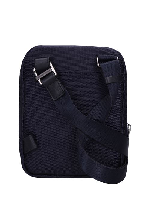  PIQUADRO | CA3084BR2BLU