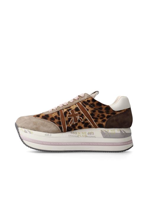 BETH VAR7741