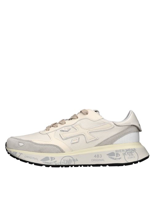 Cream