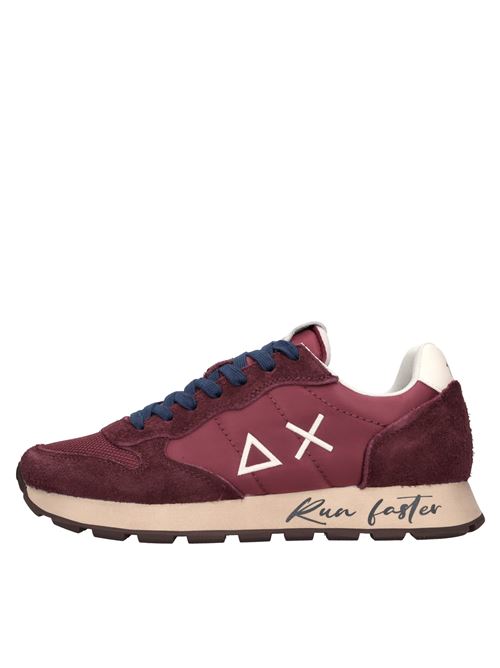  SUN68 | Z45105BORDEAUX