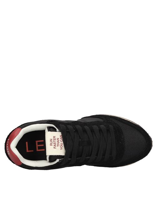  SUN68 | Z45105NERO