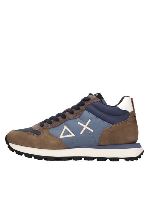 SUN68 | Z45109NAVY