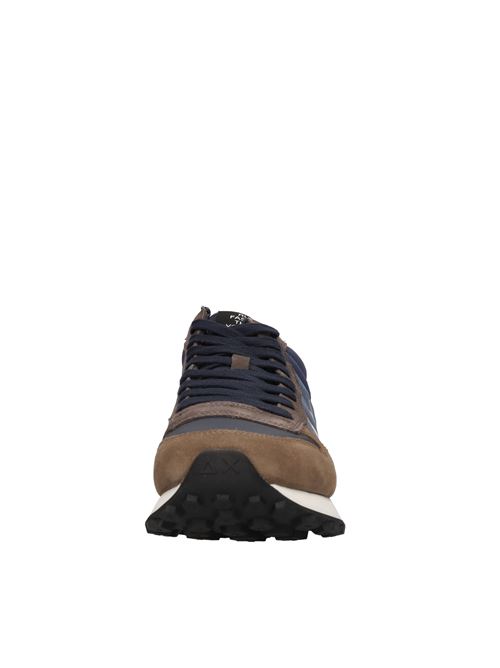  SUN68 | Z45109NAVY