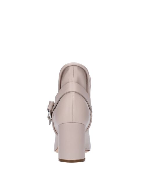  CASADEI | CASA07ATORTORA