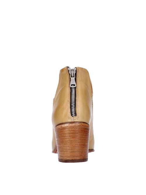 tronchetti jp david JP/DAVID | AMO091_JPDABEIGE