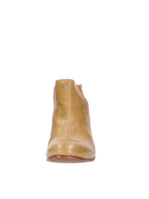 tronchetti jp david JP/DAVID | AMO091_JPDABEIGE