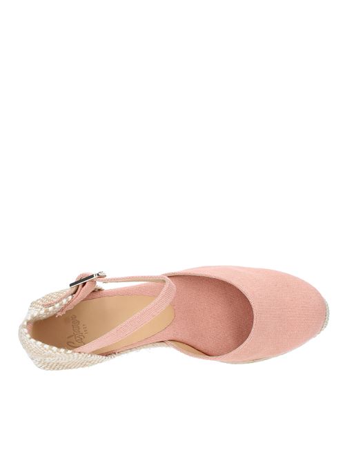  CASTANER | CAROLROSA