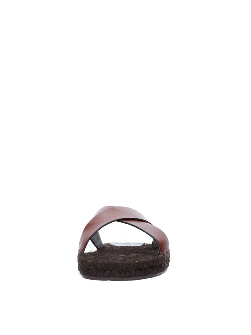  CASTANER | KEVINCIOCCOLATO