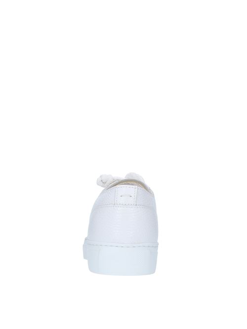  DOUCAL'S | DU2335ERICUZ109IW00BIANCO