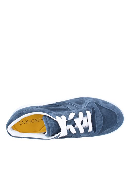  DOUCAL'S | DU3146HUGHUY106IB22OCEANO