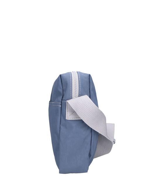 Borsa in tessuto tecnico KIPLING | KPKI4923UY6AZZURRO
