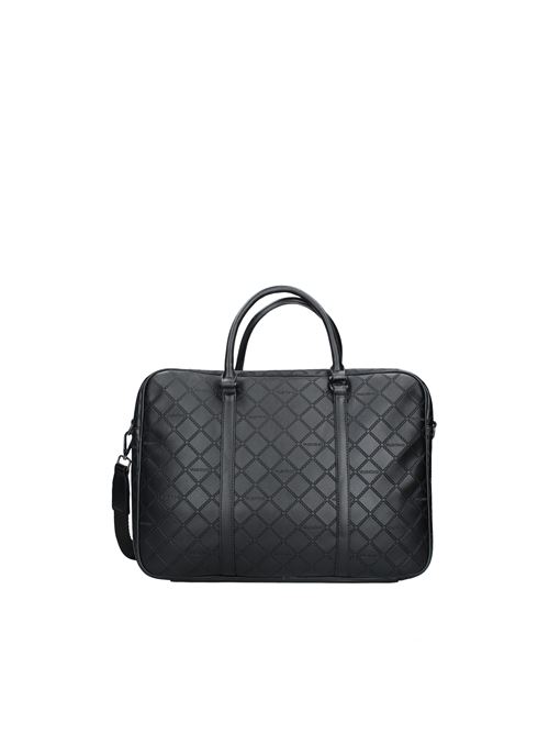  VALENTINO By MARIO VALENTINO | VBS6GU02NERO