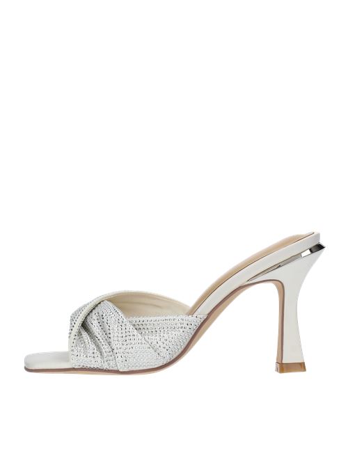 Bianco