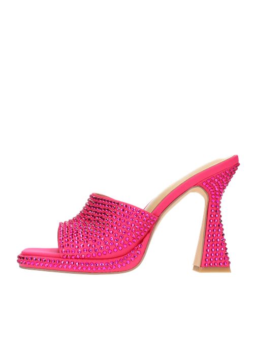 Fucsia