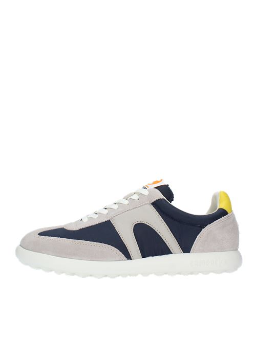 Scarpe sales camper verona