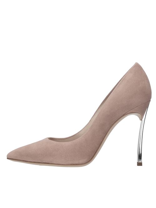  CASADEI | 1F161D100MACAMO3401SANDSTONE