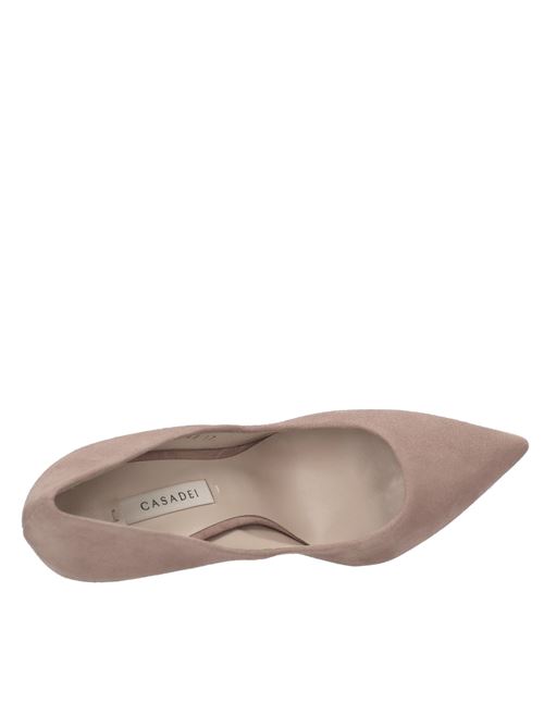  CASADEI | 1F161D100MACAMO3401SANDSTONE