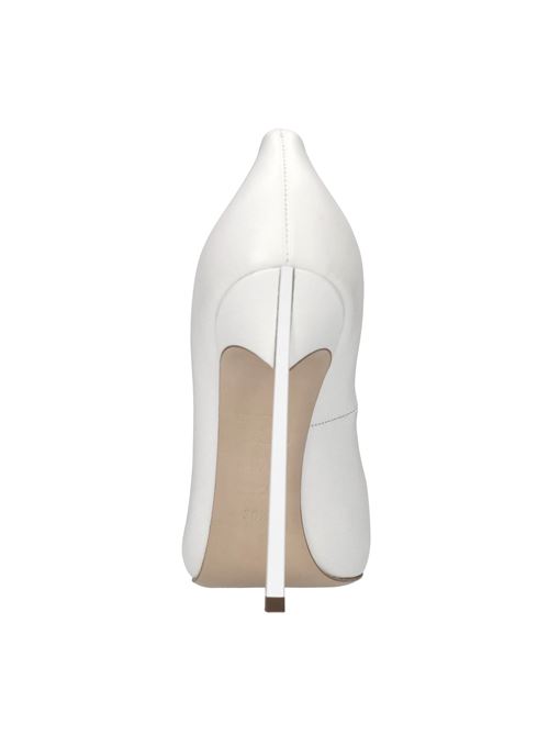  CASADEI | 1F410D125HHMINO9999BIANCO