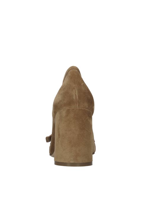  CASADEI | 1F906V0801SABBIA