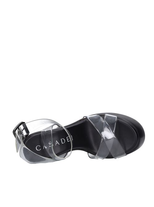  CASADEI | 1L083V160GNERO