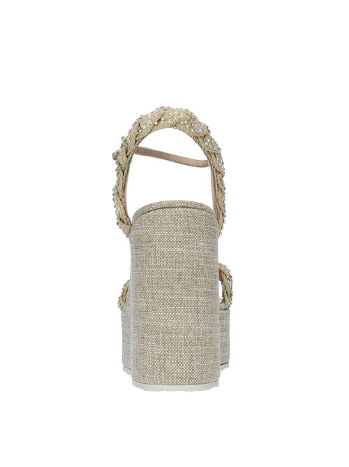 Sandali casadei 2019 store