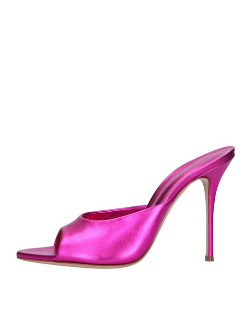 Fucsia