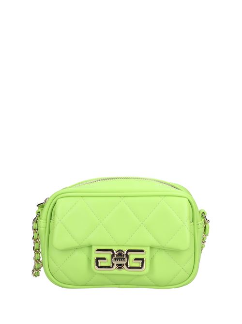 Mini borsa in ecopelle GAELLE | GAACW00014CEDRO