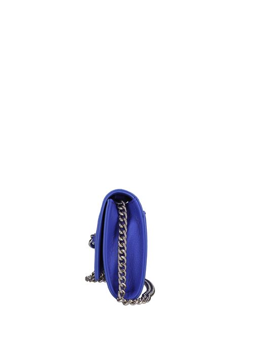  GAELLE | GAACW00195BLU