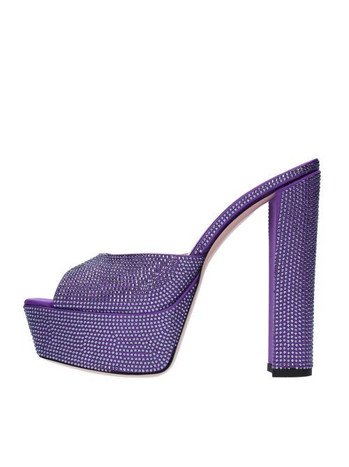 Viola