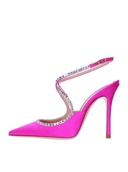 Fucsia