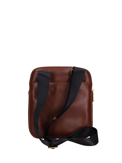  GUESS | HMBELGP4123COGNAC