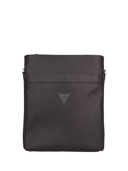  GUESS | HMECSAP3199GRIGIO