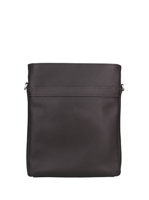  GUESS | HMECSAP3199GRIGIO