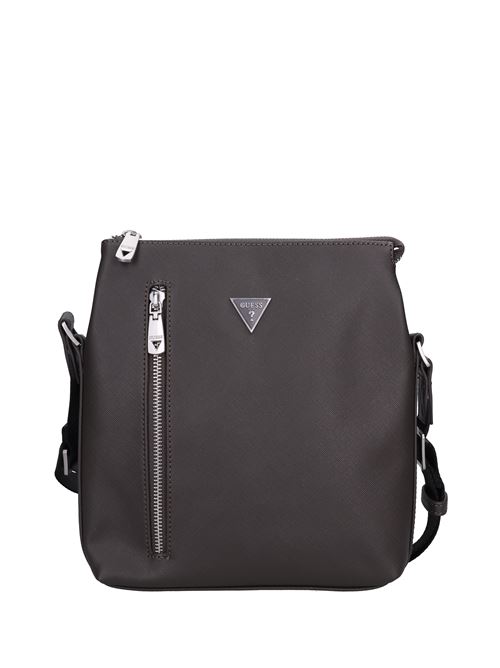  GUESS | HMECSAP3299GRIGIO