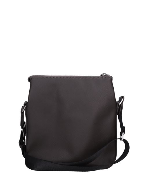  GUESS | HMECSAP3299GRIGIO