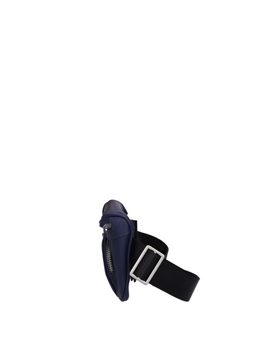  GUESS | HMECSAP3332BLU