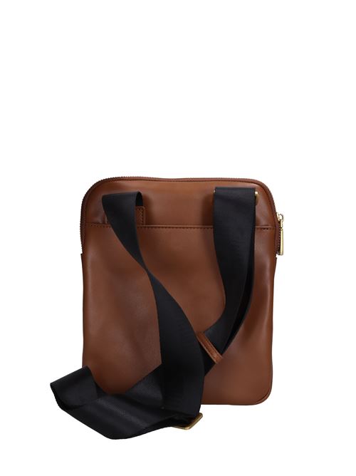  GUESS | HMMECAP4223COGNAC