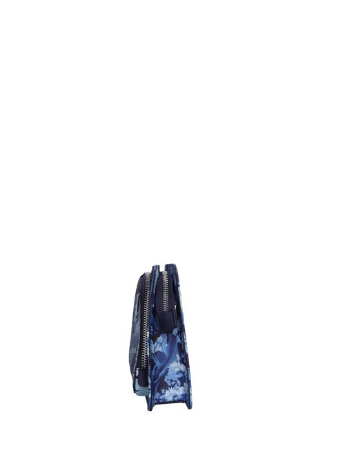 Borsa in ecopelle GUESS | HMPEFOP4187BLU