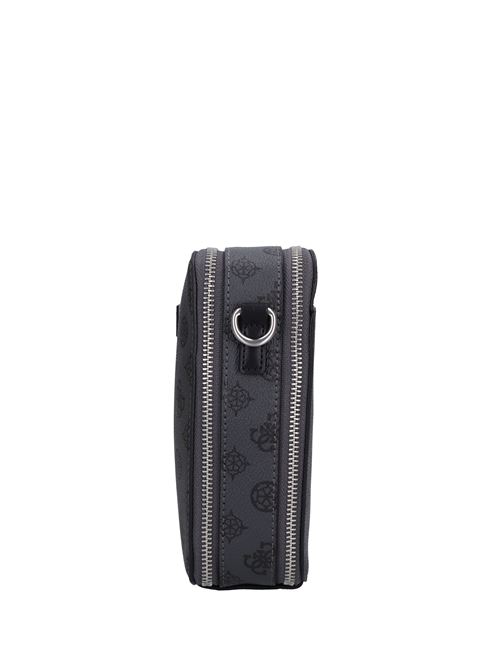  GUESS | HMTOPYP4253CARBONE