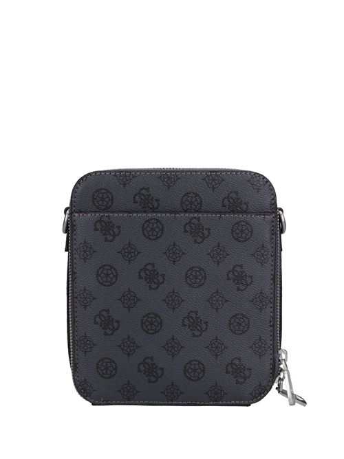  GUESS | HMTOPYP4253CARBONE