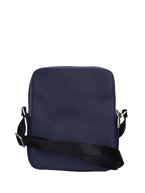  GUESS | HMTOSAP4218BLU
