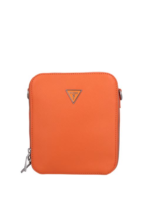  GUESS | HMTOSAP4253ARANCIO