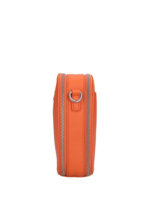  GUESS | HMTOSAP4253ARANCIO