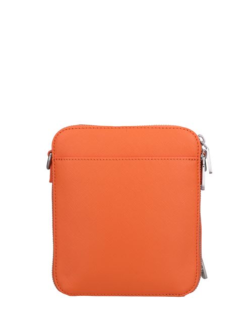  GUESS | HMTOSAP4253ARANCIO